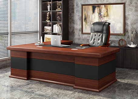 buy office table